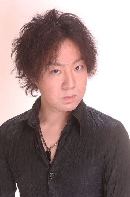 Daisuke Kirii Kamen Rider Wiki Fandom