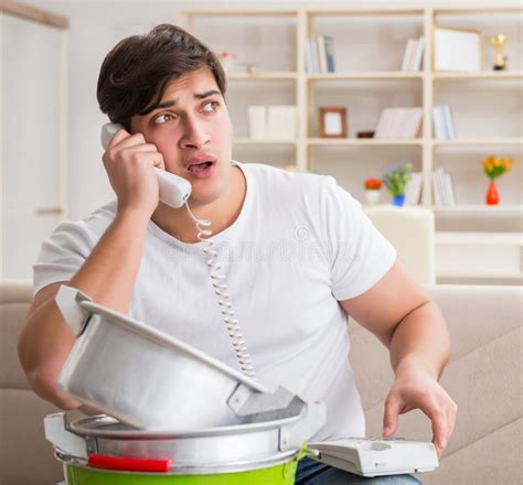 Supertensions Rise Subscription Only Secrets Flood The Leak Zone Now news