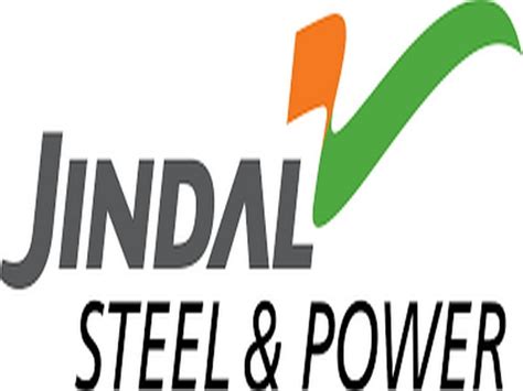 jspl  launch transparent competitive bidding process  jpl