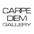 Carpe Diem Gallery | Artists, Art for Sale, and Contact Info | Artsy