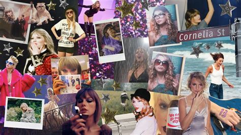 TAYLOR SWIFT ERAS WALLPAPER - harper scott | Taylor swift cute, Taylor swift wallpaper, Taylor ...