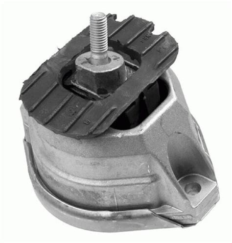 Lemförder 29825 01 Lagerung Motor für BMW 5 6 E63 E64 E60 E61