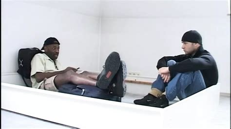 Sexy Luna Piena Full Movie Original Version Hardcore Porn Feat