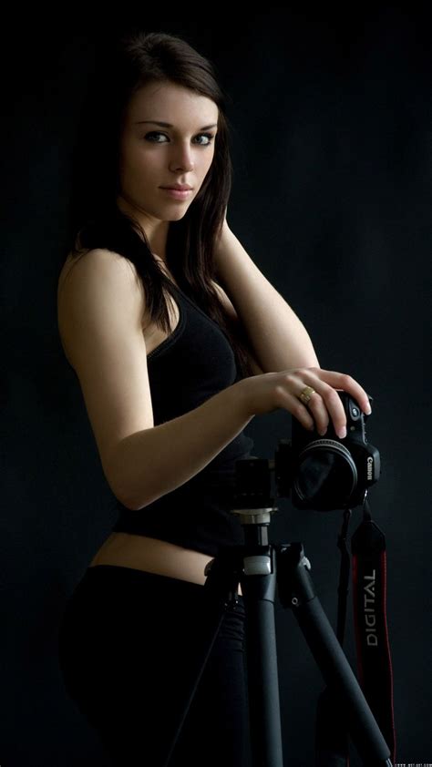 Pictures Of Defrancesca Gallardo Pictures Of Defrancesca Gallardo