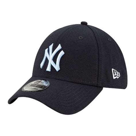 Gorras De Los Yankees 2021 | ubicaciondepersonas.cdmx.gob.mx