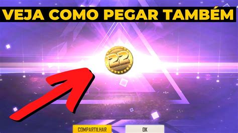 Como Pegar O Token Se Joga Em Como Pegar Os K De Dima No Free