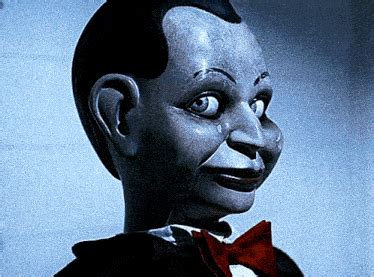 Dead Silence Dead Silence Discover Share GIFs