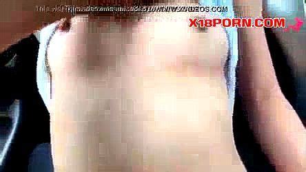 Watch Thai01 Japanese Te Gusta El Futbol Teen 18 Porn SpankBang