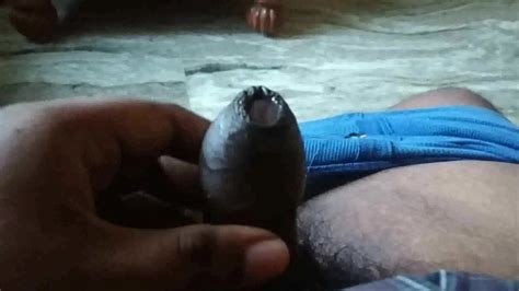 Dick 2 Gay Man Porn XHamster