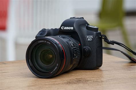 Best Professional Canon Cameras That Should Be On Every Photographer’s ...