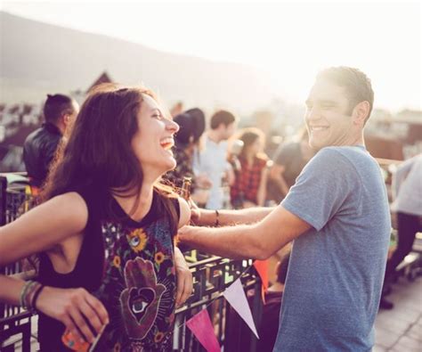 Sex Rollenspiele Hei E Ideen F R Sie Ihn