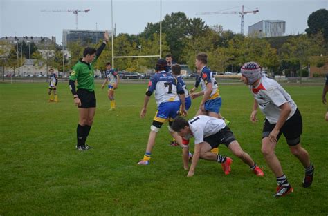 Mont Oct16 23 SCO Rugby Angers Flickr