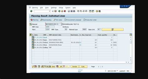 Sap Erp In 2024 Reviews Features Pricing Comparison Pat Research