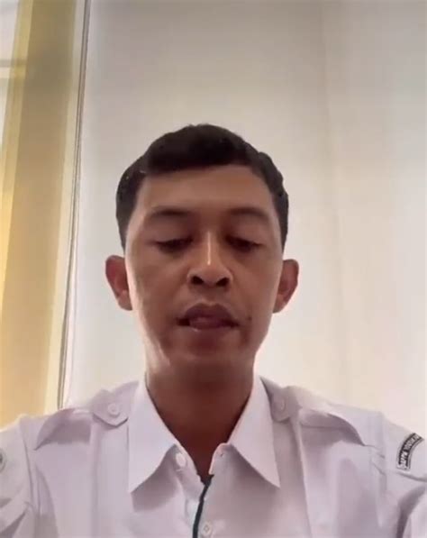 Oknum Polisi Kembali Terbuat Terlarang Selingkuh Dengan Bidan