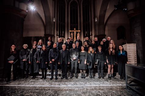 Festliches Konzert Am Er Ffnungstag G F H Ndel Dettinger Te Deum