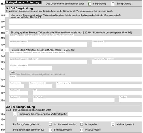 Erkl Rung Zur Feststellung Des Einheitswerts Formular Riqo Hanabi