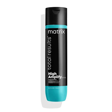 Balzam za volumen Matrix TR High Amplify - 300 ml | frizerland
