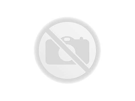 Картридж G&G для HP 136X LJ M211/M212/M236 Black (2600 стр) ( G&G ...