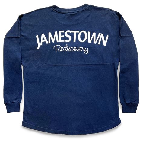 Historians are debating the james jamestown legacy on social media 6