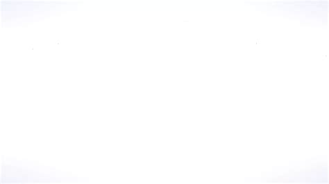 Bigdaddykj Big Titty Goth BBW Gets BBC Porn 34 XHamster