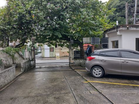 Apartamento na Rua Albano 244 Praça Seca em Rio de Janeiro por R