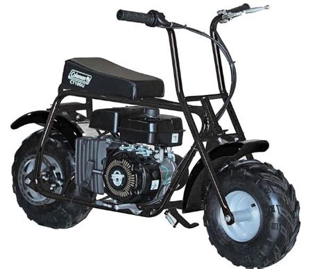 10 Best Pit Bikes Review And Buying Guide 2022 Update