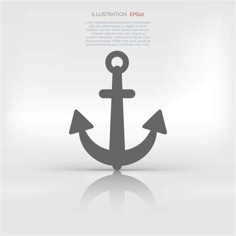 Premium Vector Lifebuoy Web Icon Vector Illustration