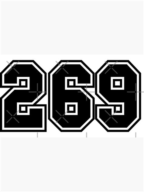 Area Code Zip Code Location Black And White Poster By Wa Ka Ne