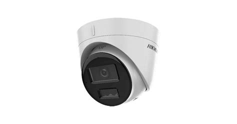 IP камера Hikvision DS 2CD1343G2 LIUF 2 8 мм купить в Украине цена