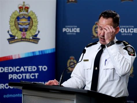 Edmonton police believe 11-year-old child was intentionally killed ...