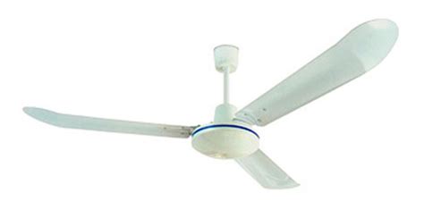 Ventilador Techo 56 Pulgadas 5 Vel 90w Blanco 1 vec961 Vec Envío gratis