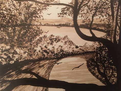 Personalized Funeral and Memorial Care at Underwood Funeral Home 30