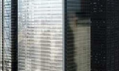 Fumihiko Maki Architecture: List of Fumihiko Maki Buildings