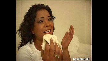 Deflorationsex Freemovie Dk Porn Videos LetMeJerk