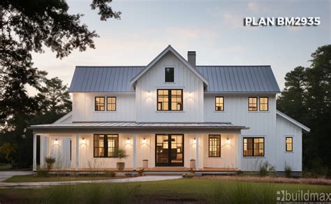 how long does it take to build a barndominium