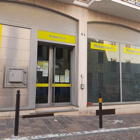 San Colombano Assalto Al Bancomat Delle Poste Nel Cuore Della Notte