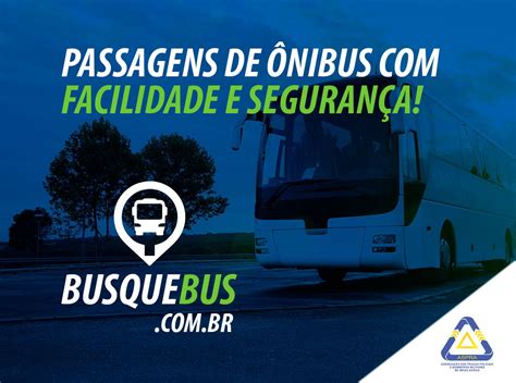 ASPRA PMBM Parceria Entre A ASPRA E A Busque Bus Garante Descontos