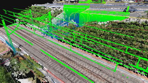 Lidar What It Is And How It Is Useful For Photogrammetry Pix4d