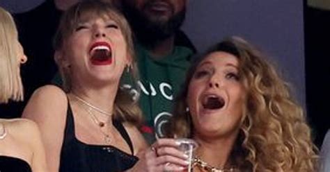 Taylor Swift Memes Abound After Super Bowl | HuffPost Entertainment