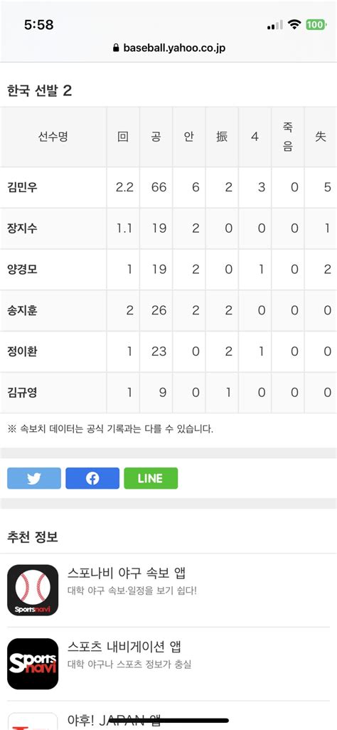 삼성 1028 미야자키 피닉스리그 경기결과 Mlbpark