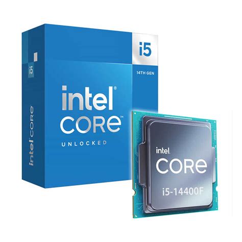 Intel Core I F Ghz Socket Ibertr Nica