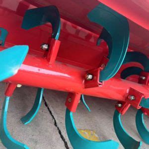 Tiller China Power Tiller Rotary Tiller Manufacturers Suppliers On