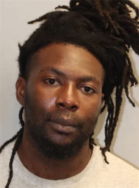 Man arrested Wednesday for stabbing woman more than 30 times in