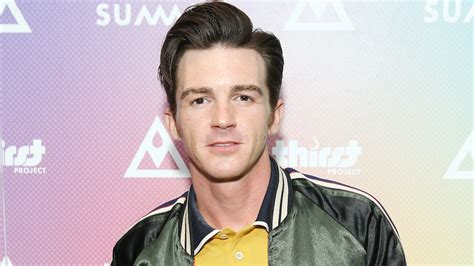 Drake Bell Controversy And Conviction Explained