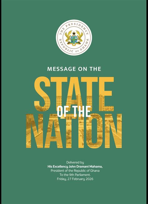 Usaa locations expansion provides better service for military families 23