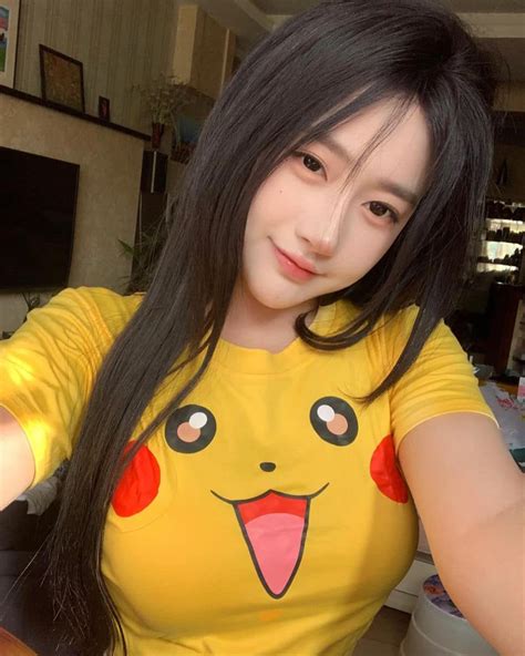 No Sex Vitamin G I Xinh M I Ng Y Cho I M T S Ng Kh E P Page Voz