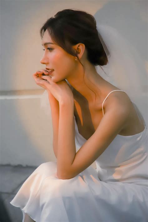 Hot C I M Ng Lynk Lee Ch Nh Th C M C V Y C I S C V C C D U P H N Th N Ti N T T Cdm