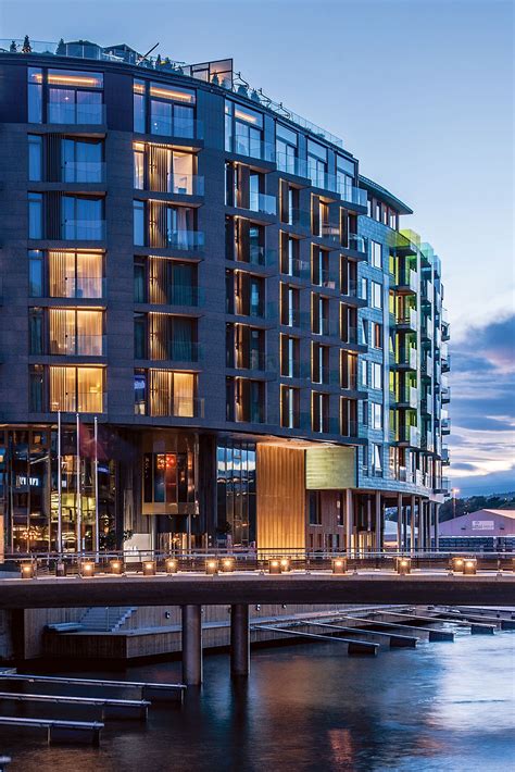 Plan an Enchanting Honeymoon in Norway | Norway honeymoon, Norway