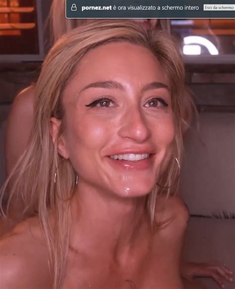 What S The Name Of This Blonde Skinny Pornstar With Round Tits 1 Reply 1422644