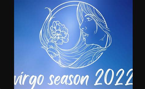 Temporada Virgo Qu Significa Para Tu Signo Xperimentalhamid